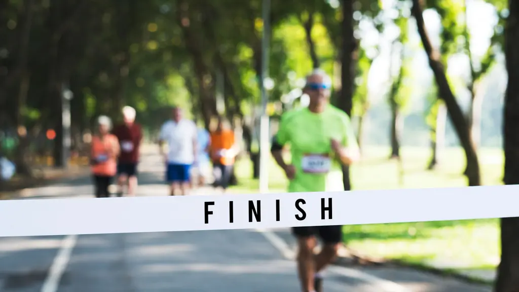 Pune International Marathon