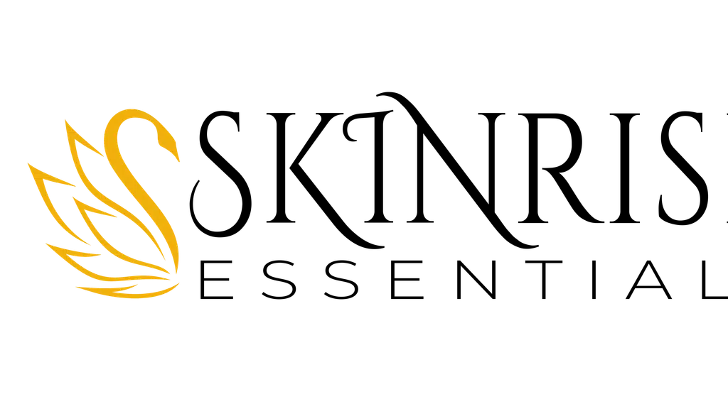 Skin Rise Clinic