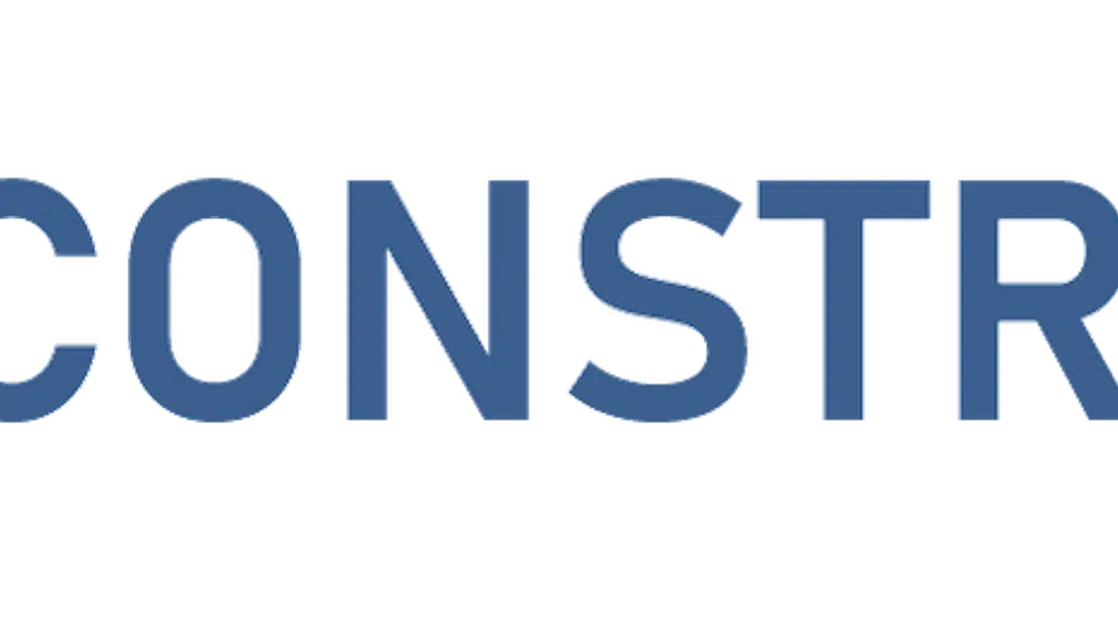 WebConstructive Digital Solutions