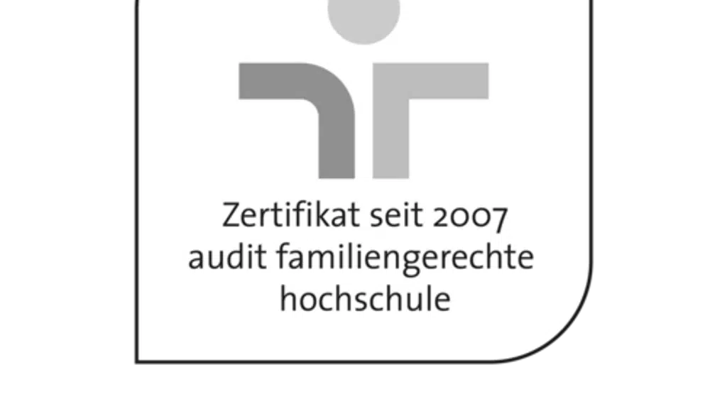 Freie Universität Berlin - New Delhi Office