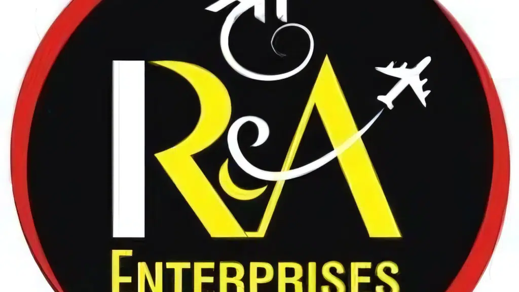 R and A Enterprises