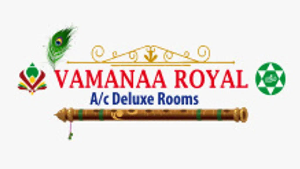 Vamanaa Royal
