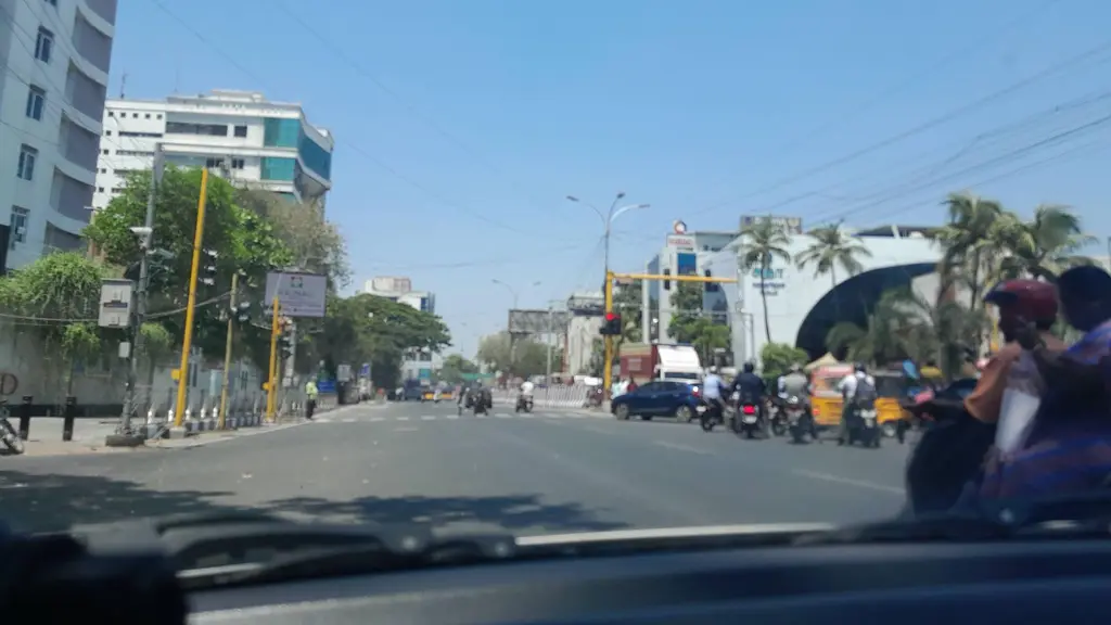 Patanjali Chikitsalaya