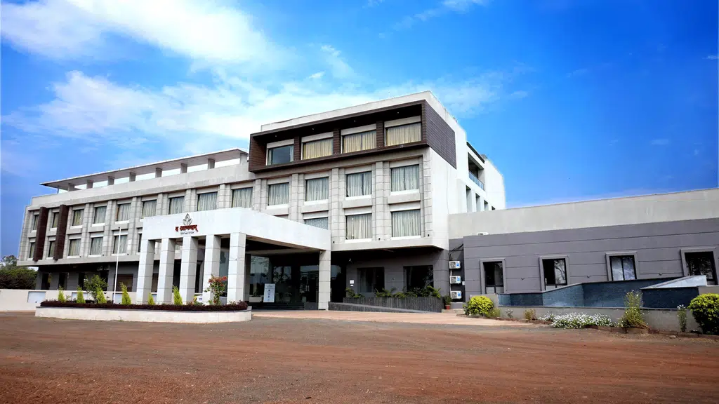 The Aanandam