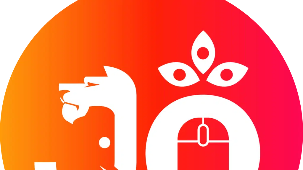 Maheshtala Jagadhatri Puja Prangan