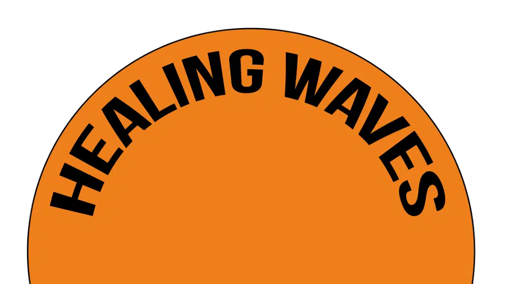 Healing Waves Clinic | Dr. Manoj Kumar | Orthopedic Doctor in Kharadi