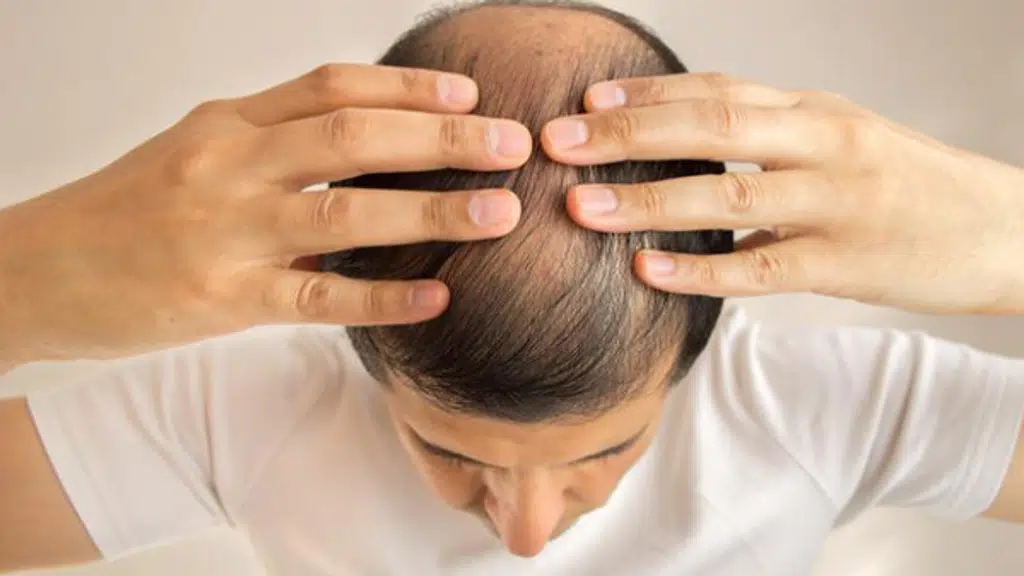 Dr. Avish's Cosmetic Clinic