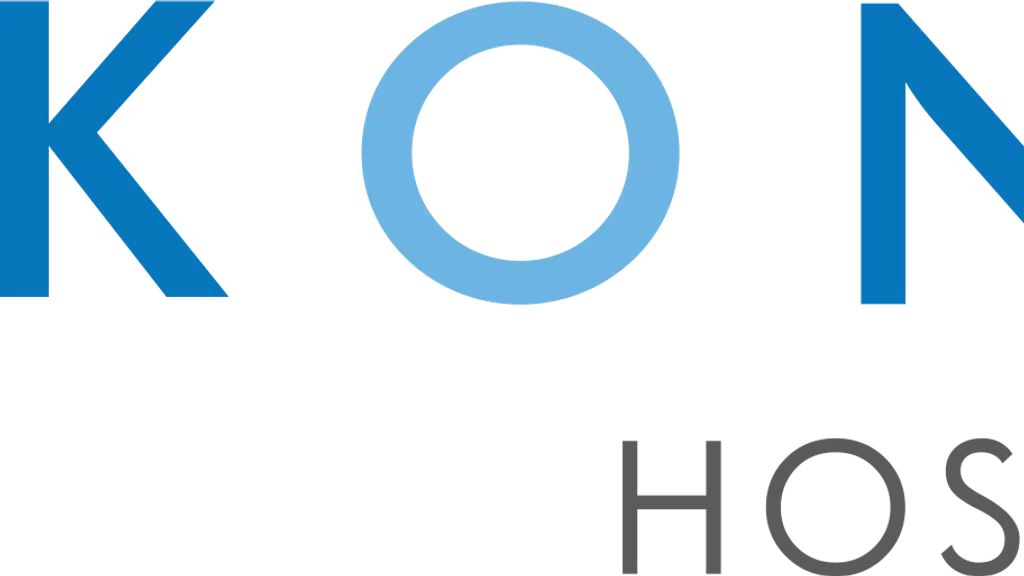 Konarc Hospital