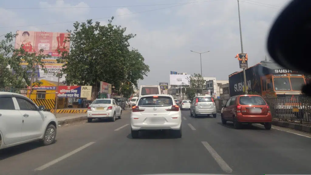 Sunil Medical and General Stores