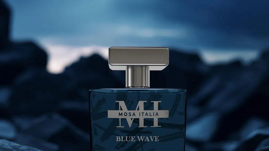 Mosa Italia