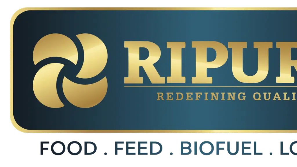 Ripuraj Agro Pvt Ltd