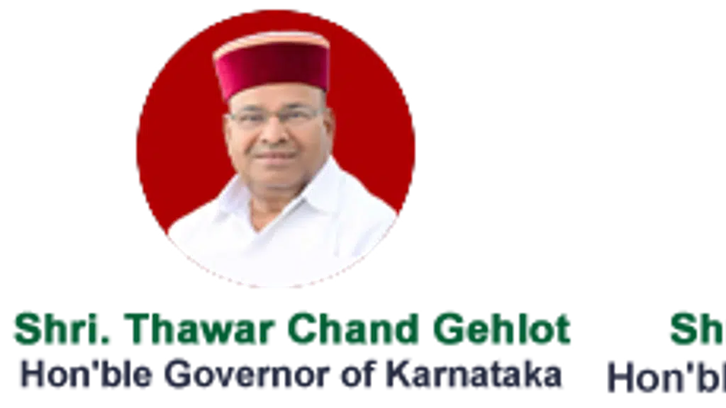 Agricultural Marketing & Cooperation- UAS Dharwad
