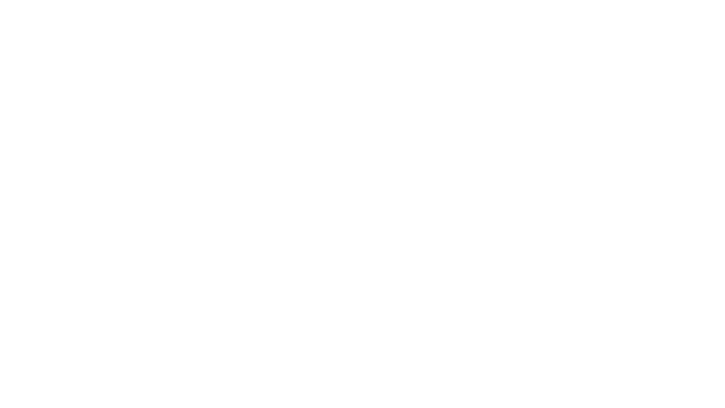 Gopalan National School North