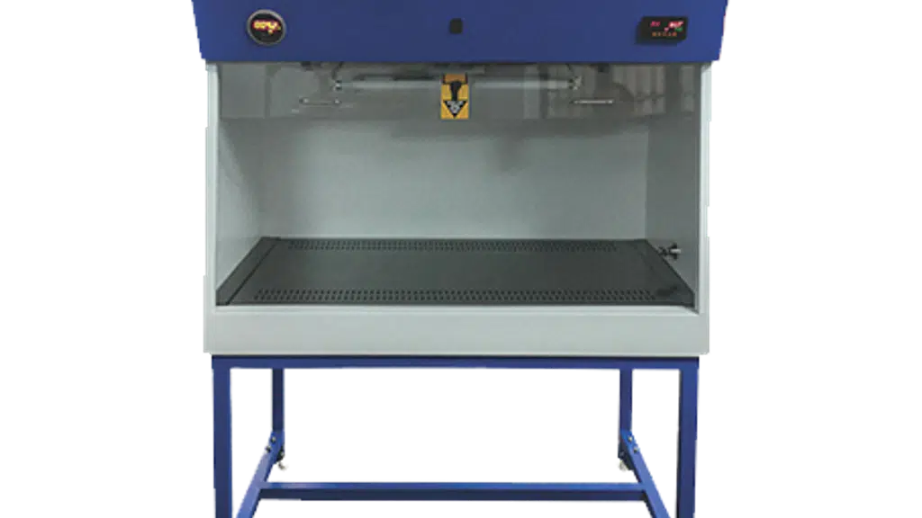 Rescholar Equipment