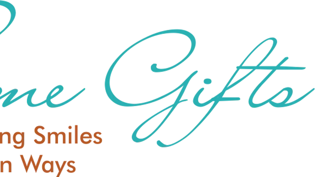 Prime Gifts
