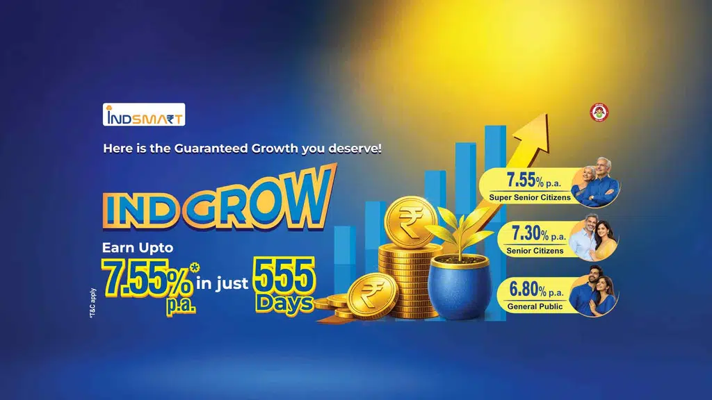 Indian Bank