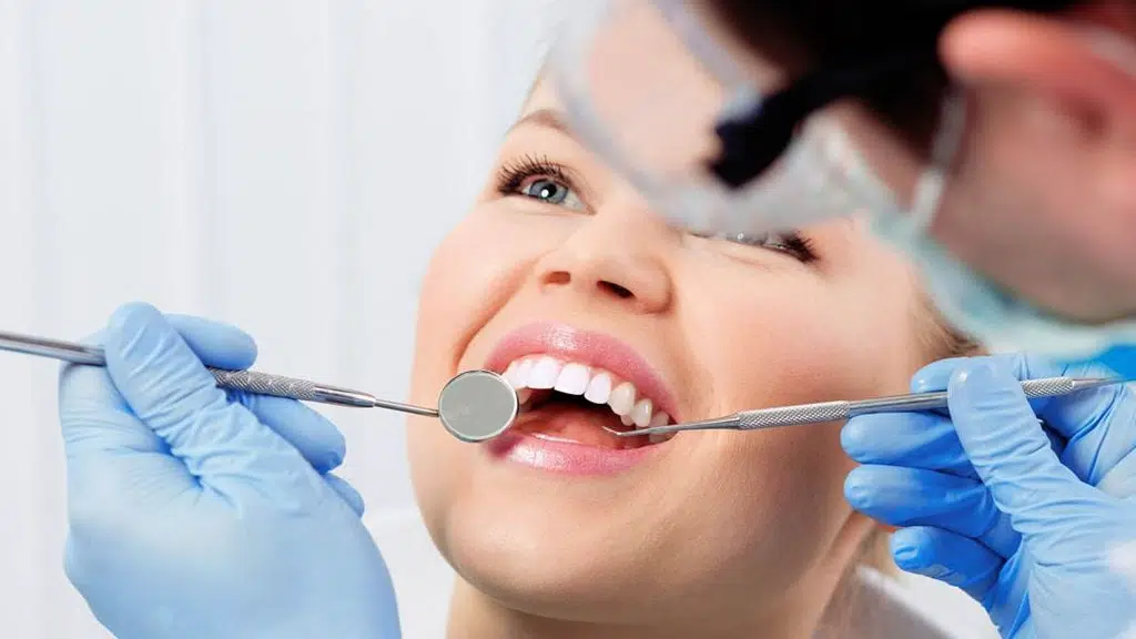 Aledentz-Dental Implant & Orthodontic centre