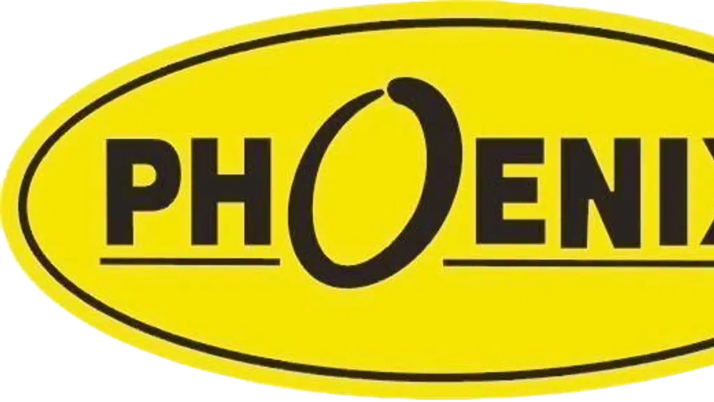 Phoenix Solar Systems