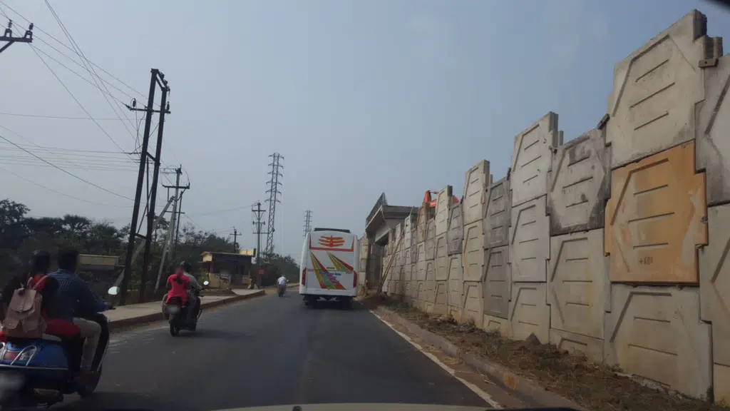 Mody Toyota Srikakulam