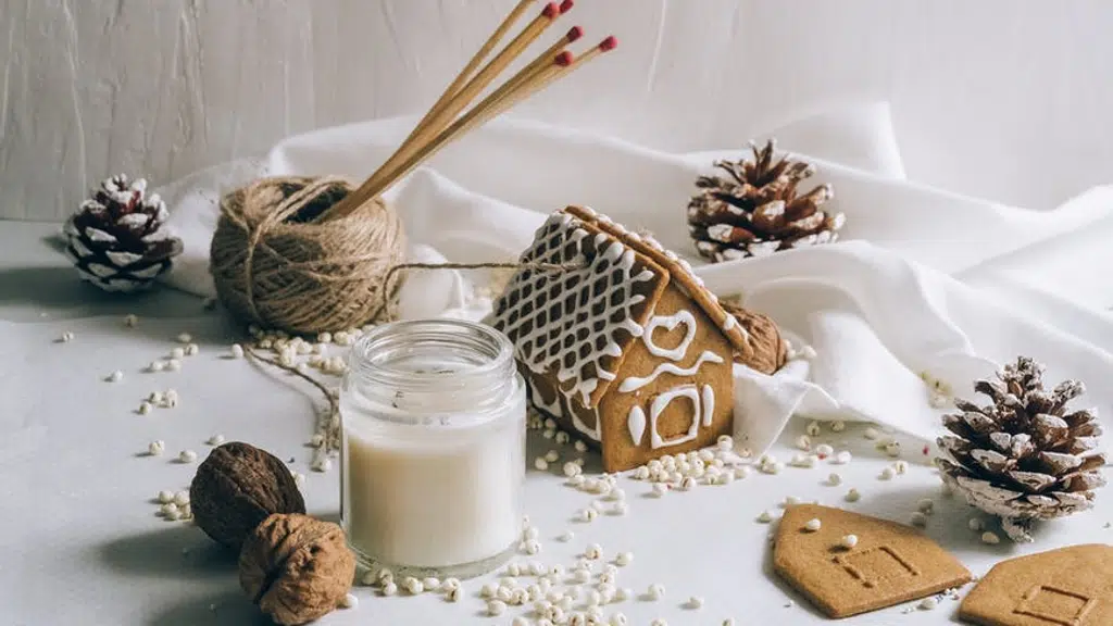 Allen Homeopathy & Wellness Clinic