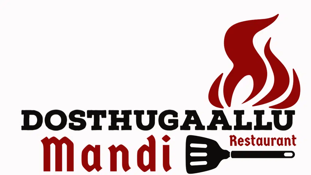 Dosthugaallu Mandi & Restaurant