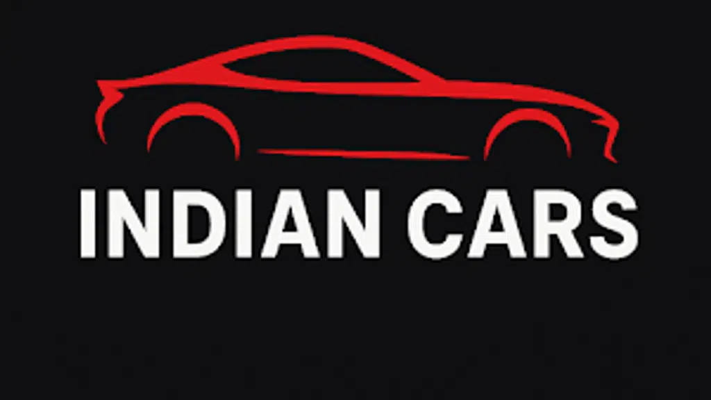 Indian Cars