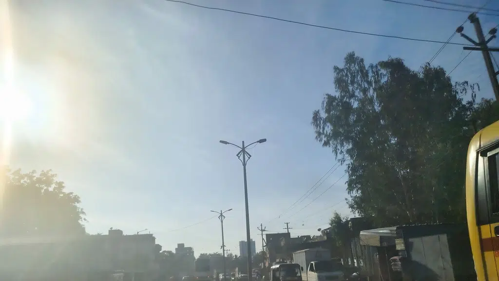 KigaIcecream Katraj