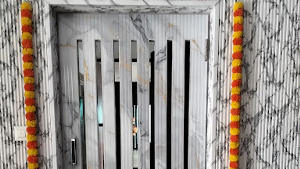 Gypsum ceiling specialist