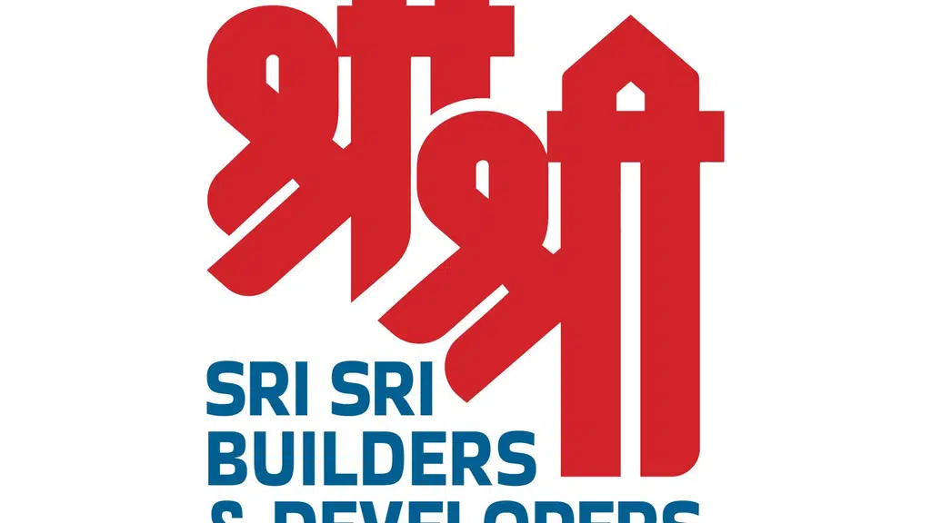 The Landmark Bhima Builders and Developers