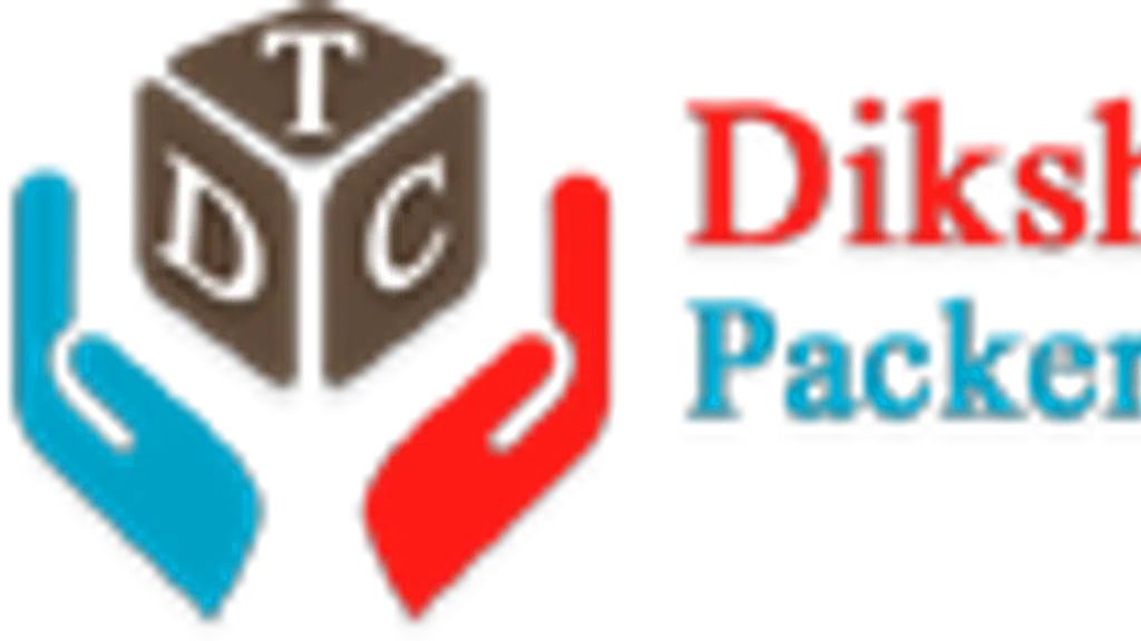 Suman International Packers and Movers