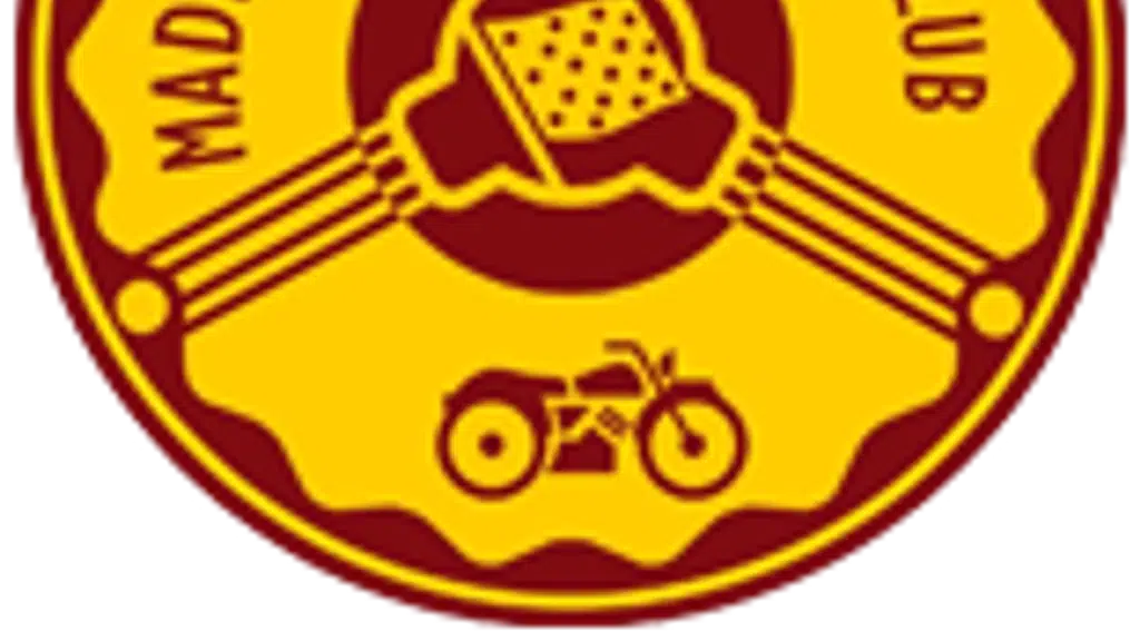 Madras International Circuit