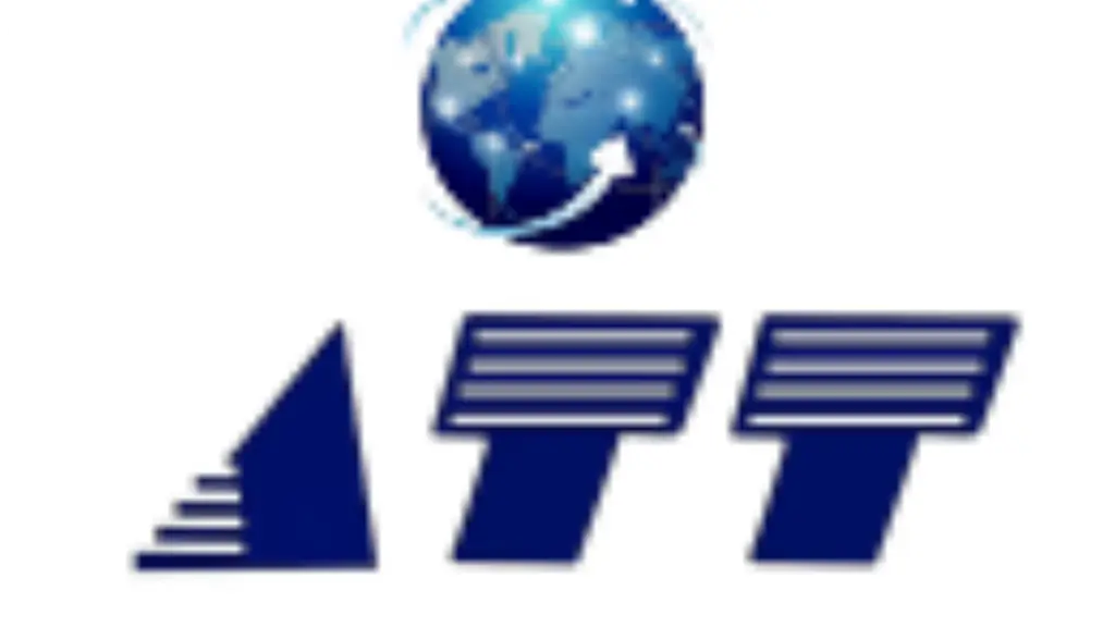Atlanta Travels and Tours
