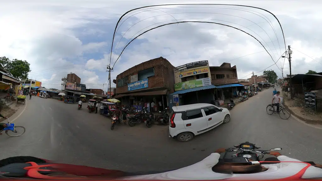 Sakila Bangle Store
