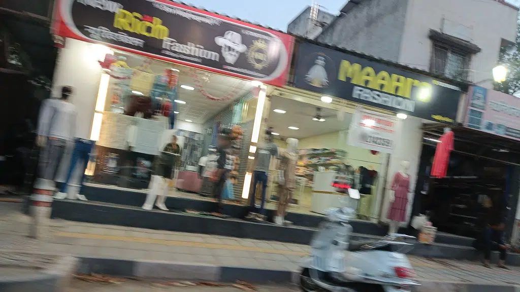 Sunshine Dry Cleaners
