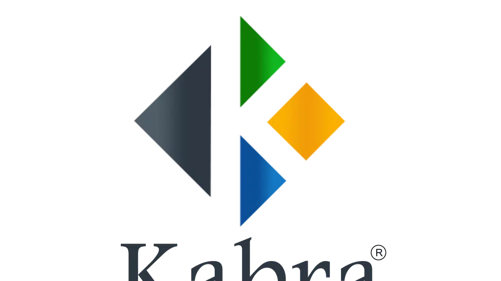 Kabra Marbles Pvt. Limited