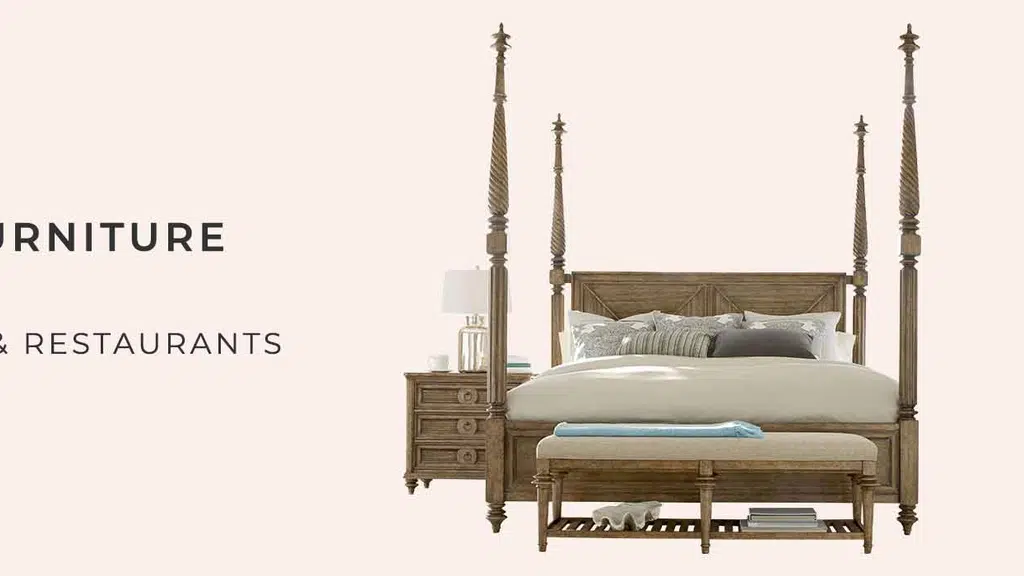 Furnitureroots