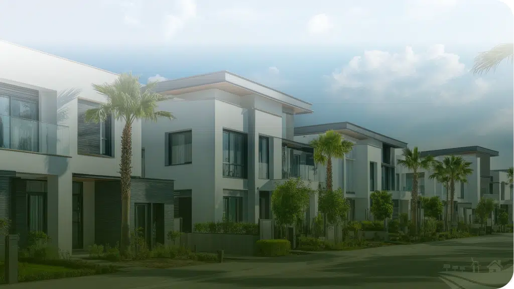 Kubera Acres Land & Plots