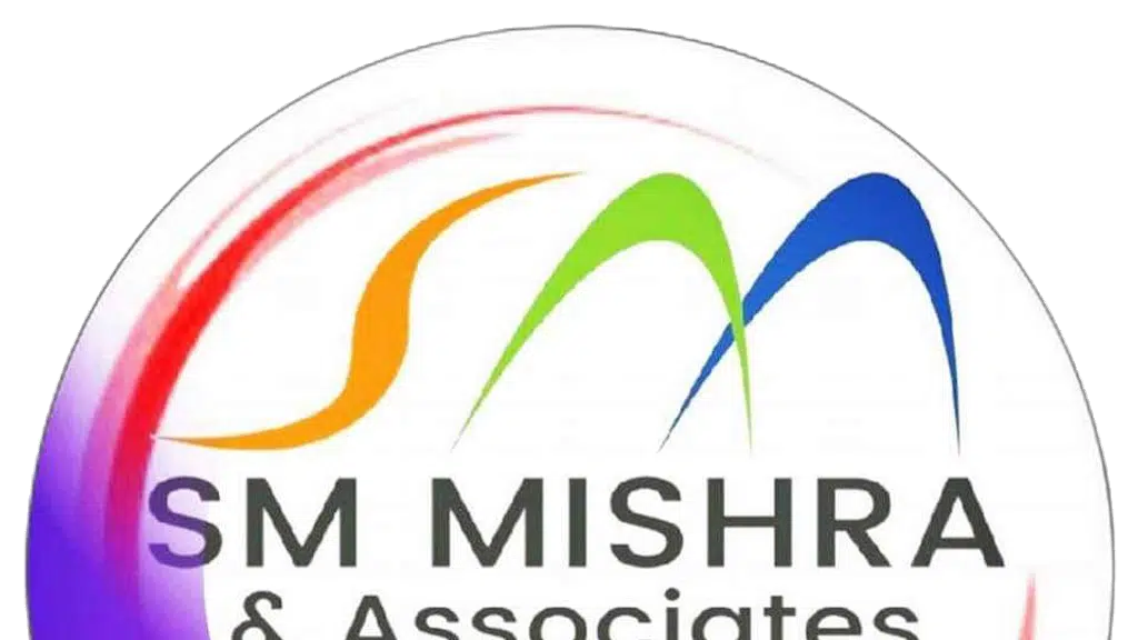 SM Mishra and Associates