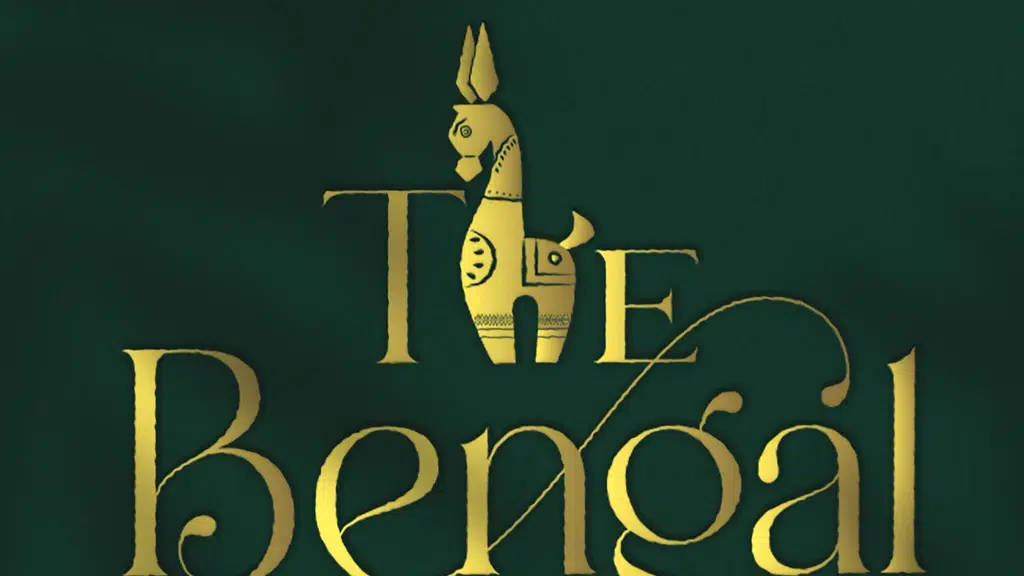 The Bengal Craft