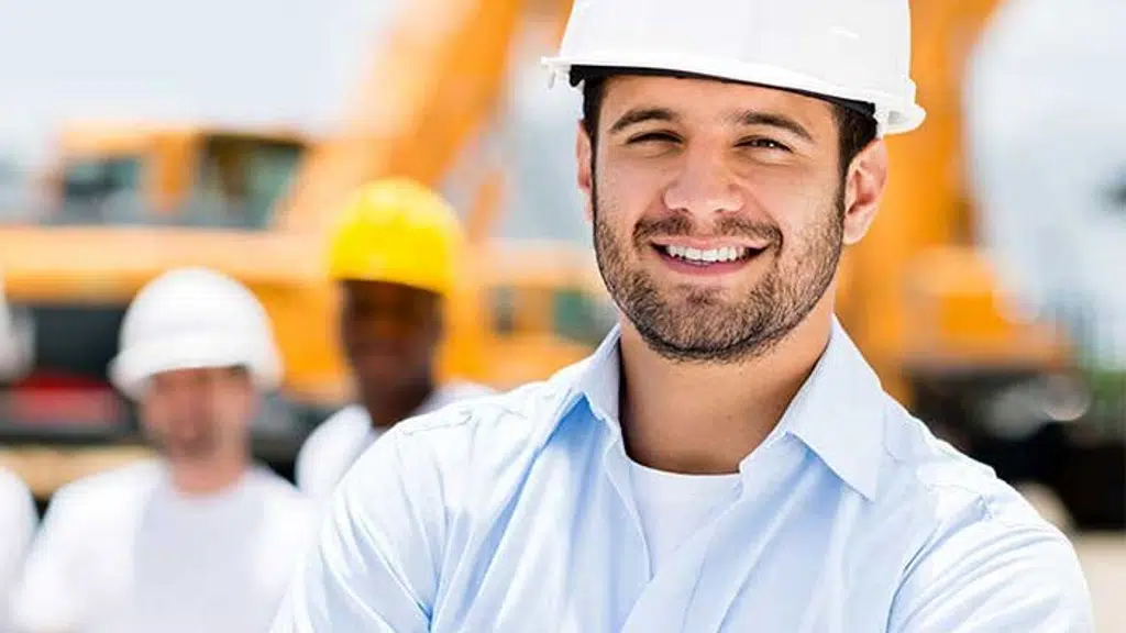 Dream Nest Home Services