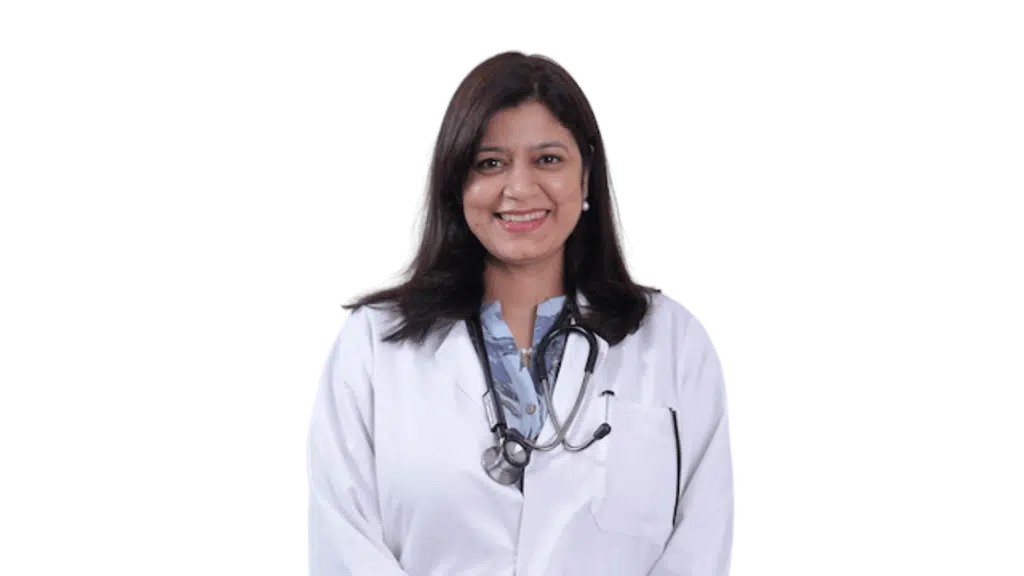Sarishtee health care