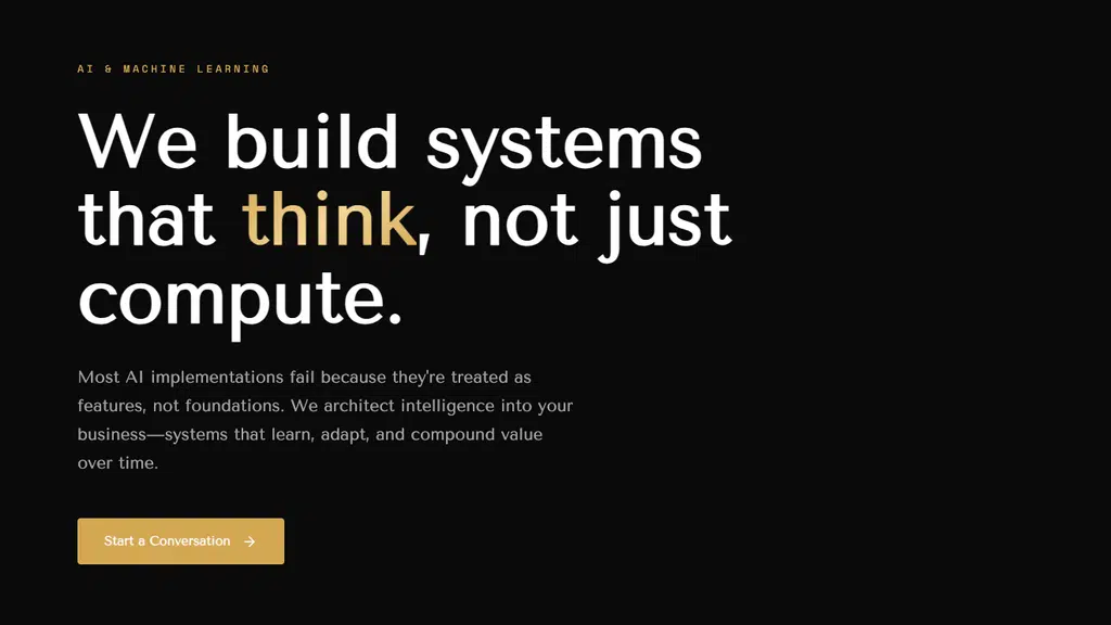 Grids and Guides Technologies Private Limited