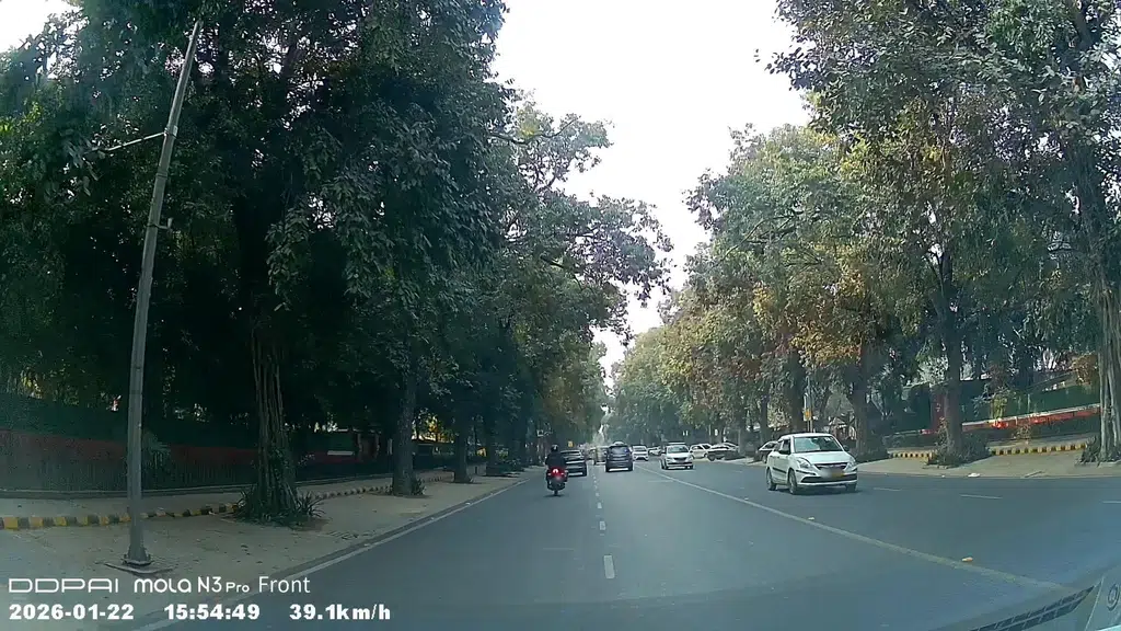 भारतीय जनता पार्टी