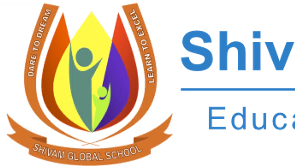 Shivam Global School