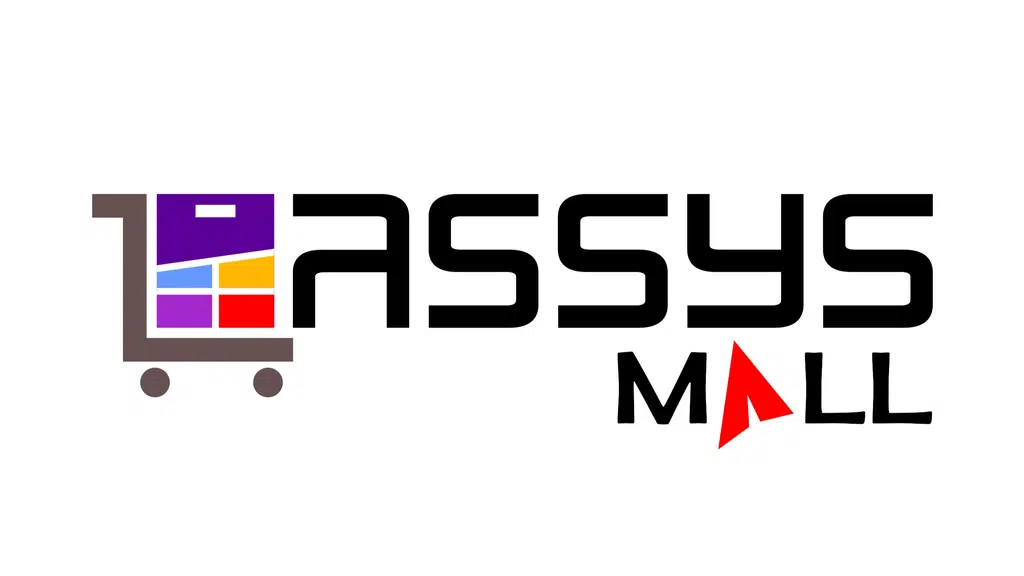 ASSYSpetcare