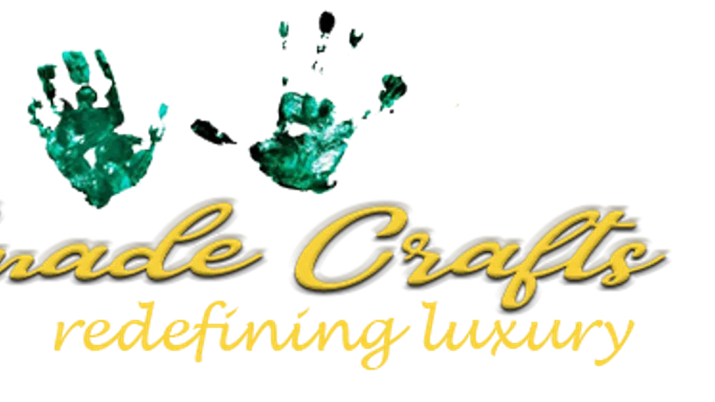New Raj Tent and Caterers