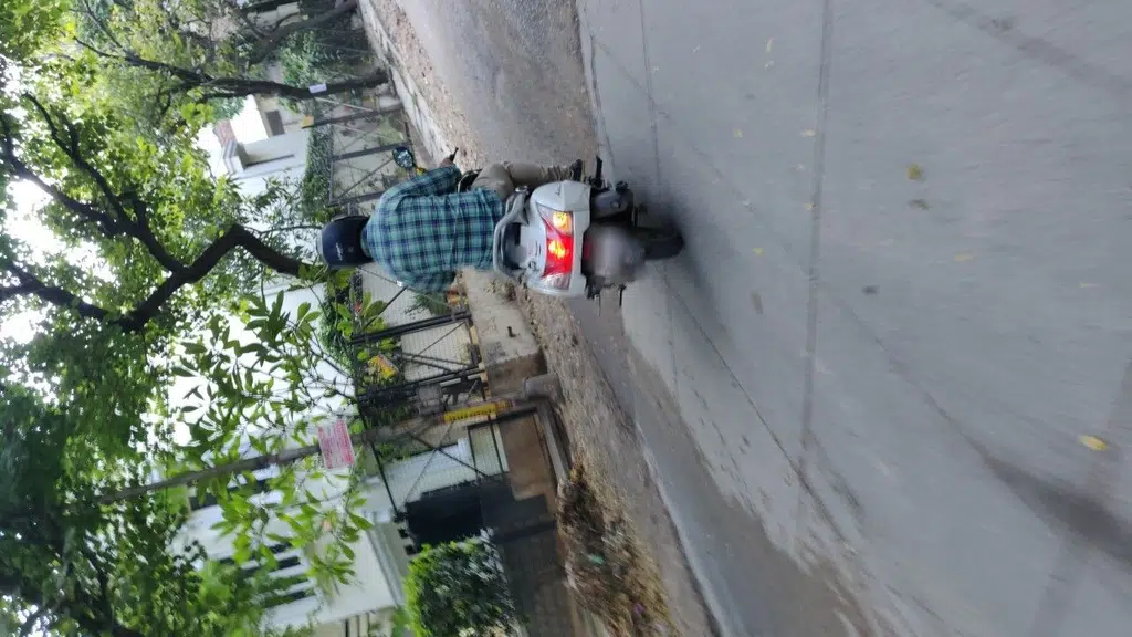Nataka Hyderabad