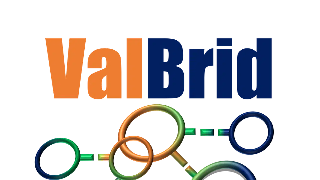 ValBrid Engineering and Technologies