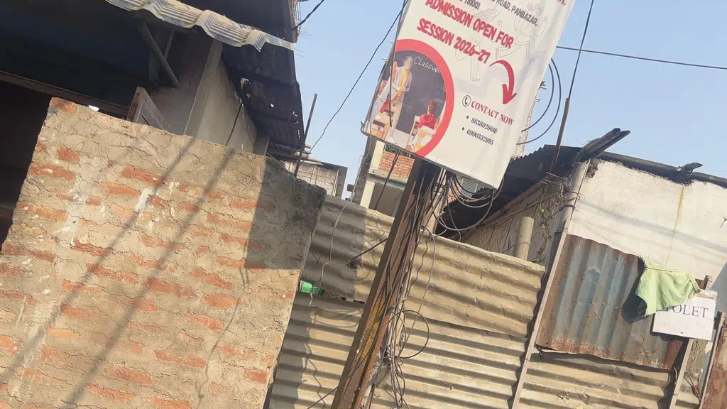 Zac Construction and Supply