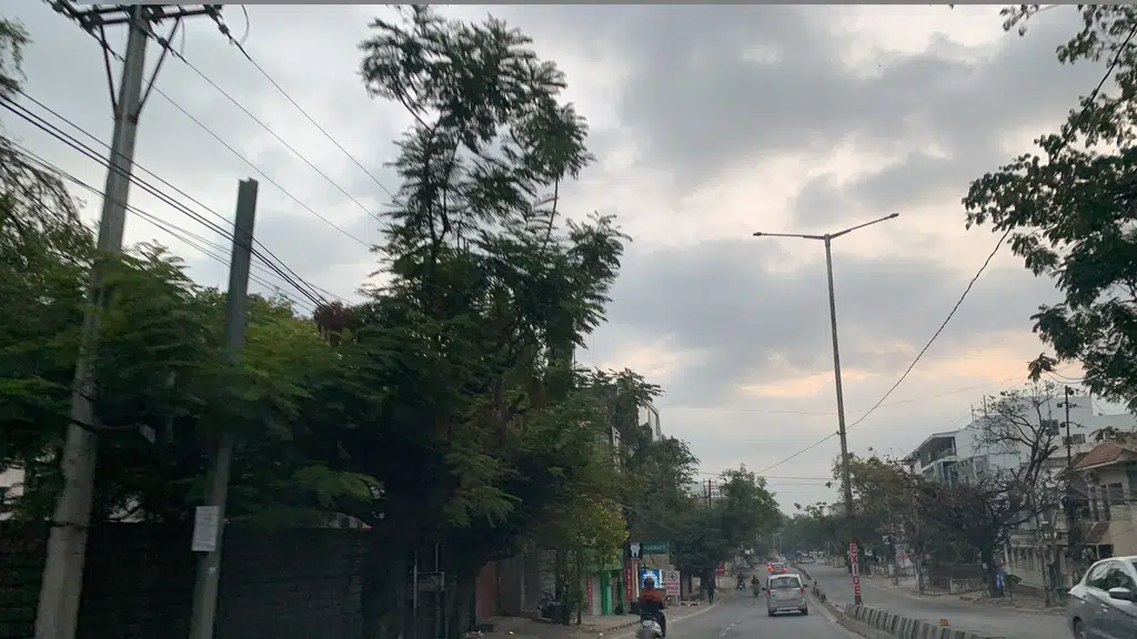 Bhai ki Chai